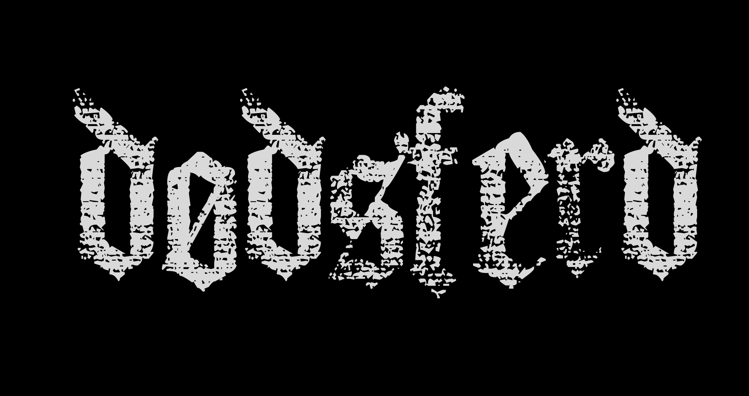 Dødsferd’s “Purification Forms” new, unique, Compilation album to be released till the end of the year!!!!